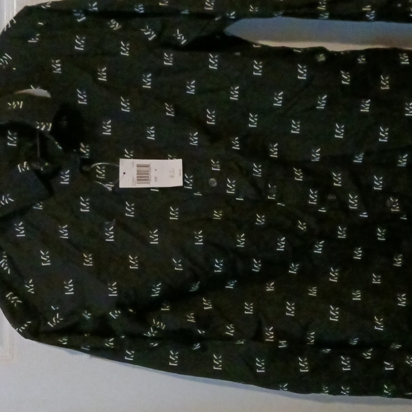 Michael Kors Other - Michael kors Shirt